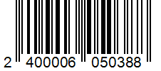 Barcode Generator TEC-IT