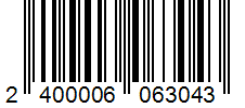 Barcode