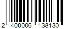 Barcode Generator TEC-IT