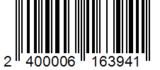 Barcode Generator TEC-IT