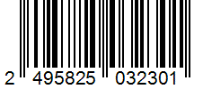 Barcode