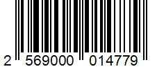 Barcode Generator TEC-IT