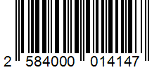 Barcode Generator TEC-IT