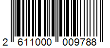 Barcode Generator TEC-IT