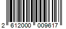 Barcode Generator TEC-IT