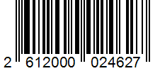 Barcode Generator TEC-IT