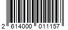 Barcode Generator TEC-IT