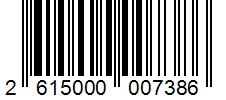 Barcode Generator TEC-IT