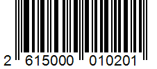 Barcode Generator TEC-IT