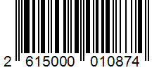 Barcode Generator TEC-IT