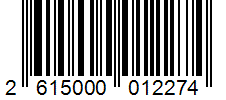 Barcode Generator TEC-IT