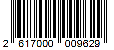 Barcode Generator TEC-IT