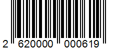 Barcode Generator TEC-IT