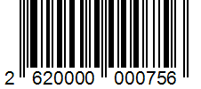 Barcode Generator TEC-IT
