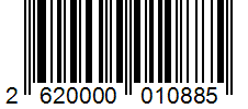 Barcode Generator TEC-IT