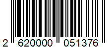 Barcode Generator TEC-IT