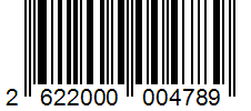 Barcode Generator TEC-IT