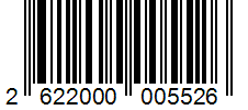 Barcode Generator TEC-IT