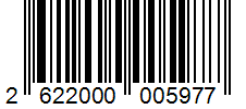 Barcode Generator TEC-IT