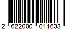 Barcode Generator TEC-IT