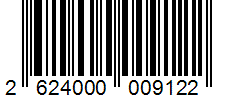 Barcode Generator TEC-IT