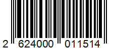 Barcode Generator TEC-IT