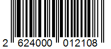 Barcode Generator TEC-IT