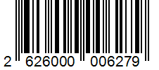 Barcode Generator TEC-IT