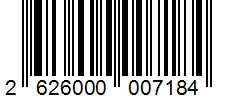 Barcode Generator TEC-IT