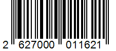 Barcode Generator TEC-IT