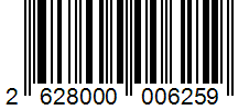 Barcode Generator TEC-IT