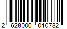 Barcode Generator TEC-IT