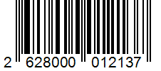 Barcode Generator TEC-IT