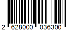 Barcode Generator TEC-IT