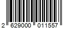 Barcode Generator TEC-IT