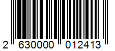 Barcode Generator TEC-IT