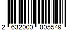 Barcode Generator TEC-IT