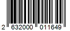 Barcode Generator TEC-IT
