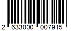 Barcode Generator TEC-IT