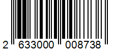 Barcode Generator TEC-IT