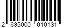 Barcode Generator TEC-IT
