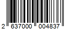 Barcode Generator TEC-IT