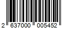 Barcode Generator TEC-IT