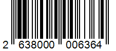 Barcode Generator TEC-IT