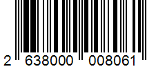 Barcode Generator TEC-IT
