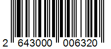 Barcode Generator TEC-IT