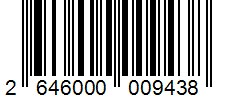 Barcode Generator TEC-IT