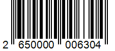 Barcode Generator TEC-IT