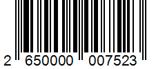 Barcode Generator TEC-IT