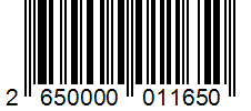 Barcode Generator TEC-IT